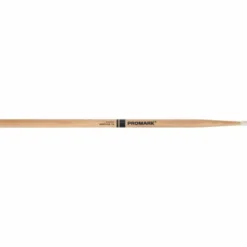 Pro Mark 7A Rebound Nylon Tip