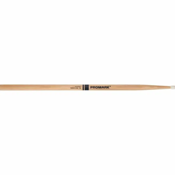 Pro Mark 7A Rebound Nylon Tip