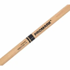 Pro Mark 7A Rebound Nylon Tip