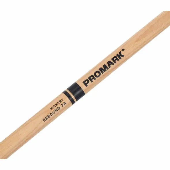 Pro Mark 7A Rebound Nylon Tip
