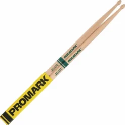 Pro Mark 7A Rebound Raw