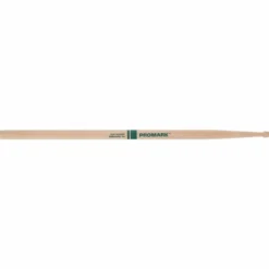 Pro Mark 7A Rebound Raw
