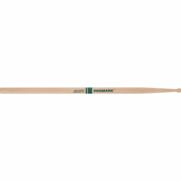 Pro Mark 7A Rebound Raw
