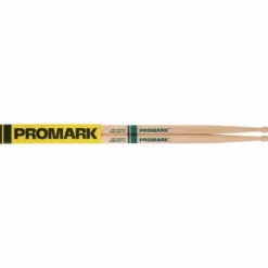 Pro Mark 7A Rebound Raw