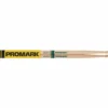 Pro Mark 5A Rebound Raw