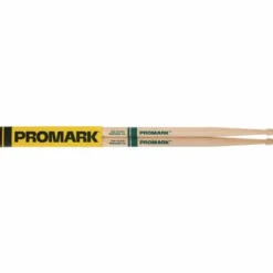 Pro Mark 5A Rebound Raw