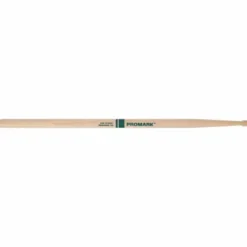 Pro Mark 5A Rebound Raw