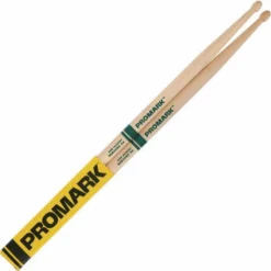 Pro Mark 5A Rebound Raw