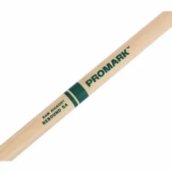 Pro Mark 5A Rebound Raw
