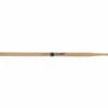 Pro Mark 2B Classic Attack Oak 4pcs P.