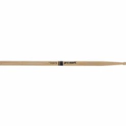 Pro Mark 2B Classic Attack Oak 4pcs P.