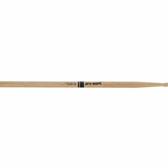 Pro Mark 2B Classic Attack Oak 4pcs P.