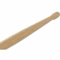 Pro Mark 2B Classic Attack Oak 4pcs P.
