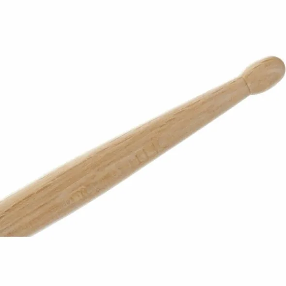 Pro Mark 2B Classic Attack Oak 4pcs P.
