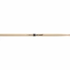Pro Mark 5B Classic Attack Oak 4pcs P.