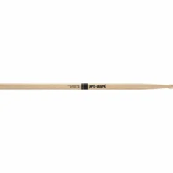 Pro Mark 5B Classic Attack Oak 4pcs P.