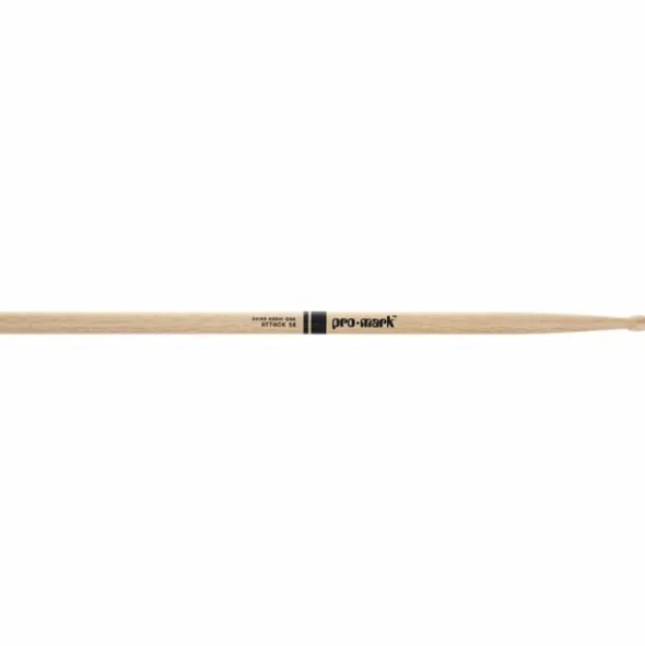 Pro Mark 5B Classic Attack Oak 4pcs P.