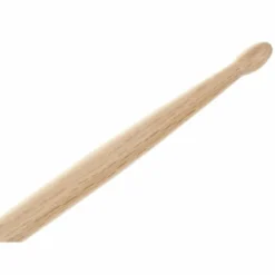 Pro Mark 5B Classic Attack Oak 4pcs P.