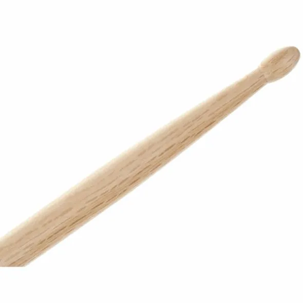 Pro Mark 5B Classic Attack Oak 4pcs P.