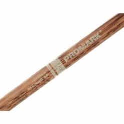 Pro Mark 5B Reb. Hick.+ Firegrain Bonus