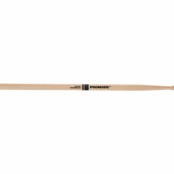 Pro Mark 5B Reb. Hick.+ Firegrain Bonus