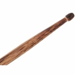 Pro Mark 5B Reb. Hick.+ Firegrain Bonus