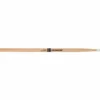 Pro Mark 5B Rebound Nylon Tip