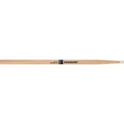 Pro Mark 5B Rebound Nylon Tip