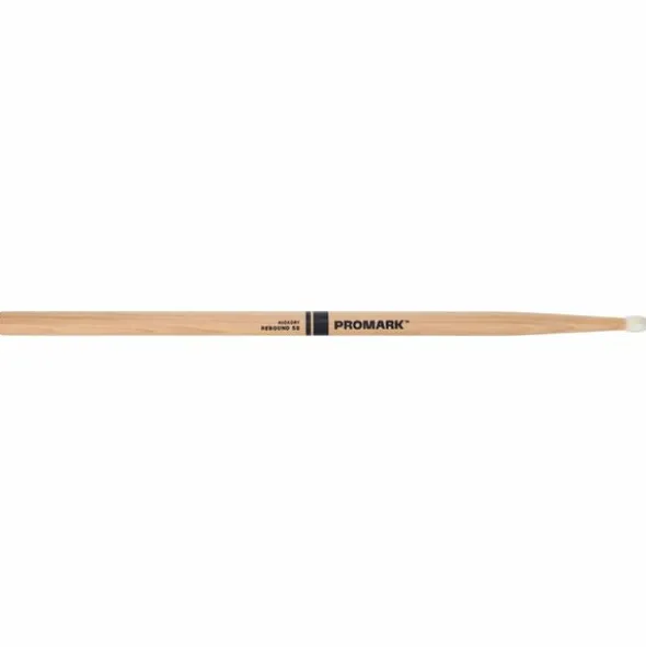 Pro Mark 5B Rebound Nylon Tip