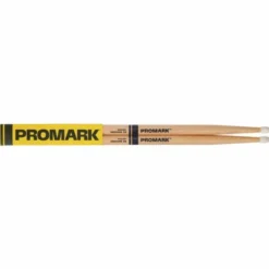 Pro Mark 5B Rebound Nylon Tip