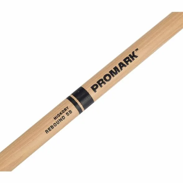 Pro Mark 5B Rebound Nylon Tip