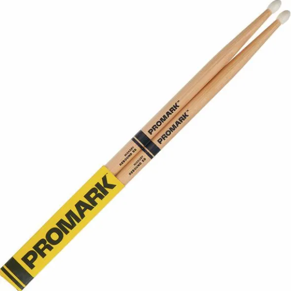 Pro Mark 5B Rebound Nylon Tip