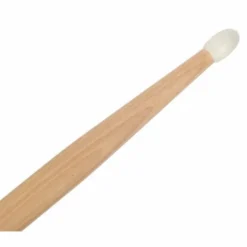 Pro Mark 5B Rebound Nylon Tip