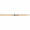 Pro Mark 2B Rebound Nylon Tip