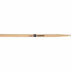 Pro Mark 2B Rebound Nylon Tip