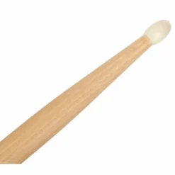 Pro Mark 2B Rebound Nylon Tip