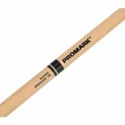 Pro Mark 2B Rebound Nylon Tip