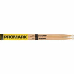Pro Mark 2B Rebound Nylon Tip