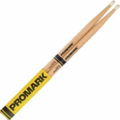 Pro Mark 2B Rebound Nylon Tip