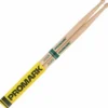 Pro Mark 5B Rebound Raw