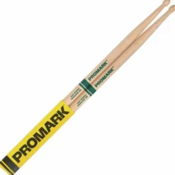 Pro Mark 5B Rebound Raw