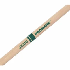 Pro Mark 5B Rebound Raw