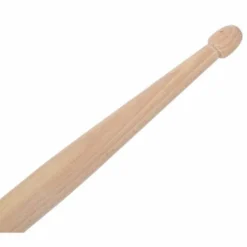 Pro Mark 5B Rebound Raw