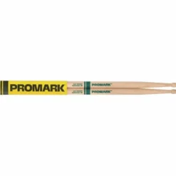 Pro Mark 5B Rebound Raw