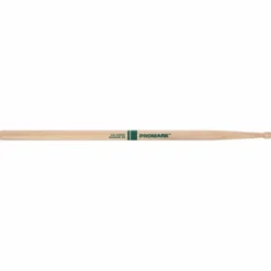 Pro Mark 5B Rebound Raw