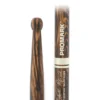 Pro Mark BYOS Fire Grain Hickory
