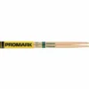 Pro Mark Carter McLean Signature