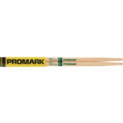 Pro Mark Carter McLean Signature