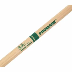 Pro Mark Carter McLean Signature