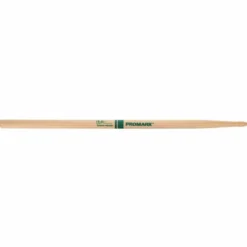 Pro Mark Carter McLean Signature